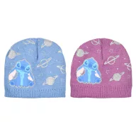 Disney Lilo und Stitch Universe Babymütze 48-50 cm