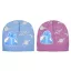 Disney Lilo und Stitch Universe Babymütze 48-50 cm