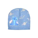 Disney Lilo und Stitch Universe Babymütze 48-50 cm