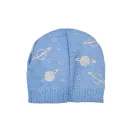 Disney Lilo und Stitch Universe Babymütze 48-50 cm