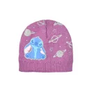 Disney Lilo und Stitch Universe Babymütze 48-50 cm