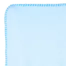 Bluey Snuggle Time Fleecedecke 100x150cm