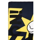 Disney Mickey Game On Fleecedecke 100x150cm