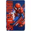 Spiderman Cozy Web Fleece-Decke 100x150cm