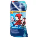 Spiderman Spidey Cuddle Fleecedecke 100x150cm