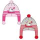 Hello Kitty Kinderhut 52-54 cm