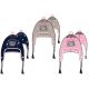 Hello Kitty Kinderhut 52-54 cm