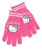 Hello Kitty Kinderhandschuhe