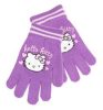 Hello Kitty Kinderhandschuhe