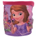 Disney Sofia Kinderschal, Snood