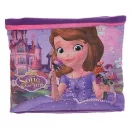 Disney Sofia Kinderschal, Snood