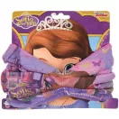 Disney Sofia Kinderschal, Snood