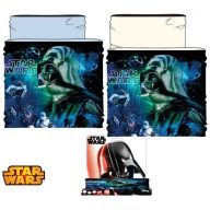 Star Wars Kinderschal, Snood