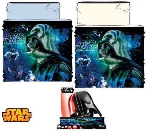 Star Wars Kinderschal, Snood