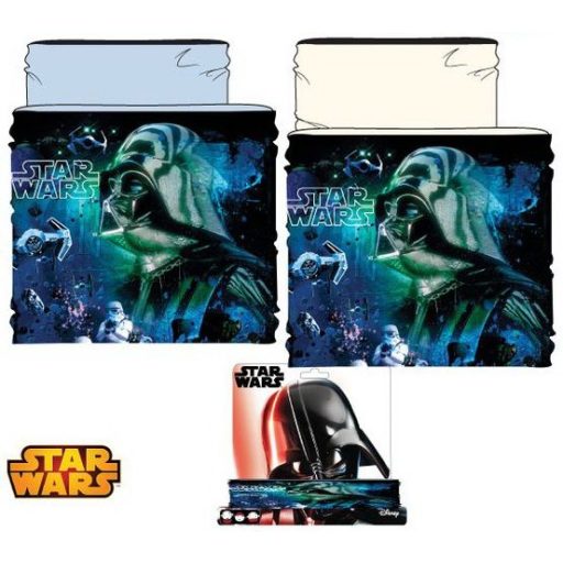 Star Wars Kinderschal, Snood