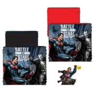 Batman VS Superman Kinder Schal, Snood