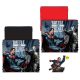 Batman VS Superman Kinder Halstuch, Snood