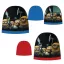 Minions Kinderhut 52-54 cm