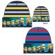 Minions Kinderhut 52-54 cm