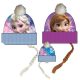 Disney Eiskönigin Kinderhut 52-54 cm