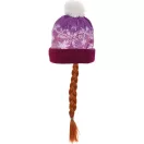 Disney Eiskönigin Kinderhut 52-54 cm