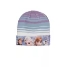 Disney Eiskönigin Kindermütze 52-54 cm