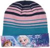 Disney Eiskönigin Kinderhut 52-54 cm