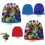 Teenage Mutant Ninja Turtles Kinderhut 52-54 cm