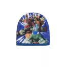 Teenage Mutant Ninja Turtles Kinderhut 52-54 cm