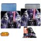 Star Wars Kinderschal, Snood