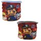 Paw Patrol Kinder Halstuch Snood