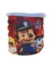 Paw Patrol Kinderschal, Schlauchschal