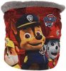 Paw Patrol Kinderschal, Schlauchschal
