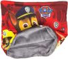 Paw Patrol Kinderschal, Schlauchschal