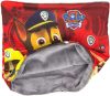 Paw Patrol Kinder Halstuch Snood