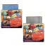 Disney Cars Kinderschal, Schlauchschal