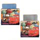 Disney Cars Kinder Halstuch, Snood