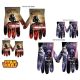 Star Wars Kinderhandschuhe