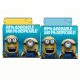 Minions Kinder Halstuch, Snood