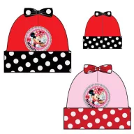 Disney Minnie  Kinderhut 52-54 cm