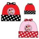 Disney Minnie  Kinderhut 52-54 cm