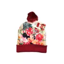 Disney Minnie  Kinderhut 52-54 cm