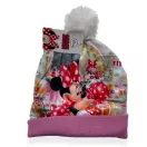 Disney Minnie  Kinderhut 52-54 cm