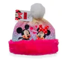 Disney Minnie  Kinderhut 52-54 cm