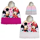 Disney Minnie  Kinderhut 52-54 cm