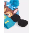 Paw Patrol Super Chase Kinderkappe 52-54 cm