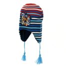 Paw Patrol Kindermütze 52-54 cm