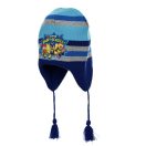 Paw Patrol Kindermütze 52-54 cm