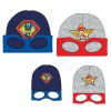 Paw Patrol Kinderhut 52-54 cm