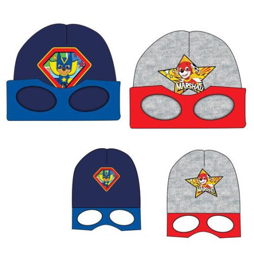 Paw Patrol Kinderhut 52-54 cm